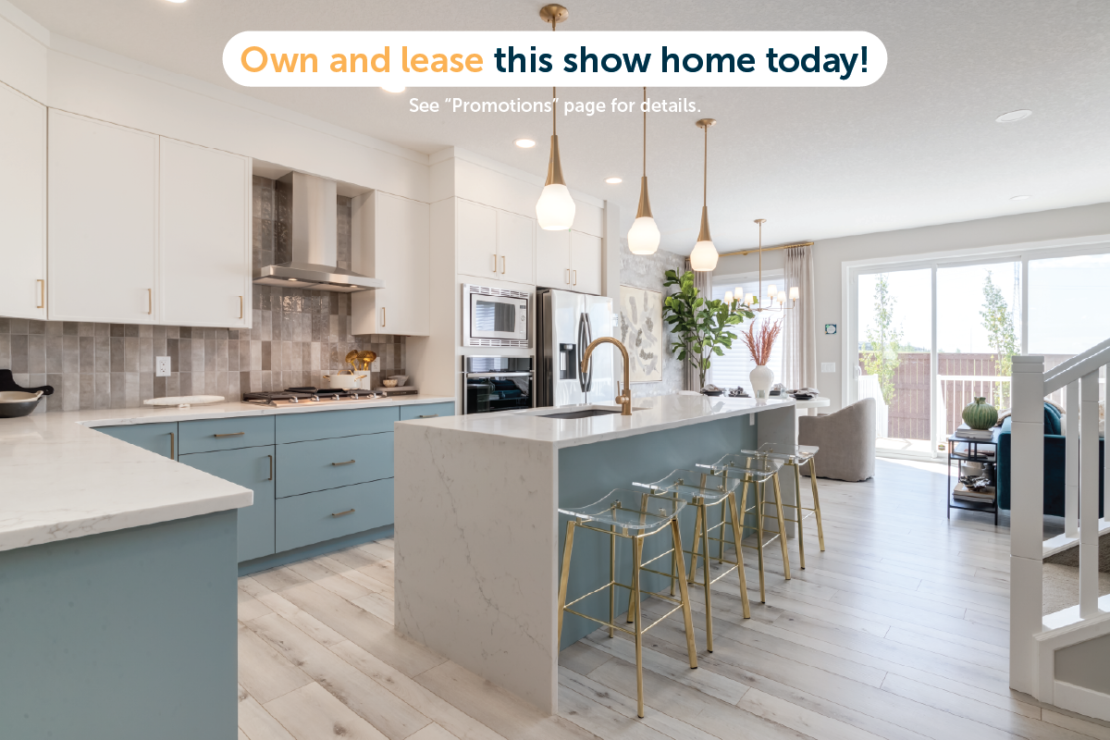 SH Leaseback Collingwood
