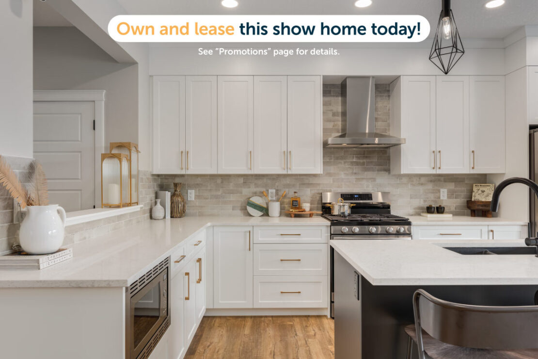 SH Leaseback Collingwood