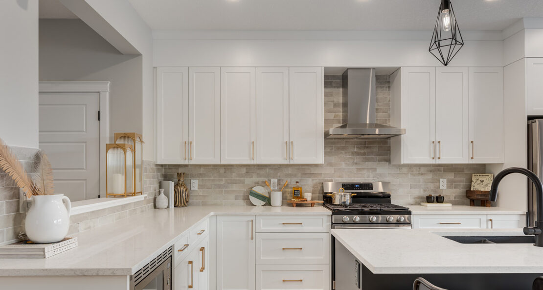 Showhome collingwood cs image tile