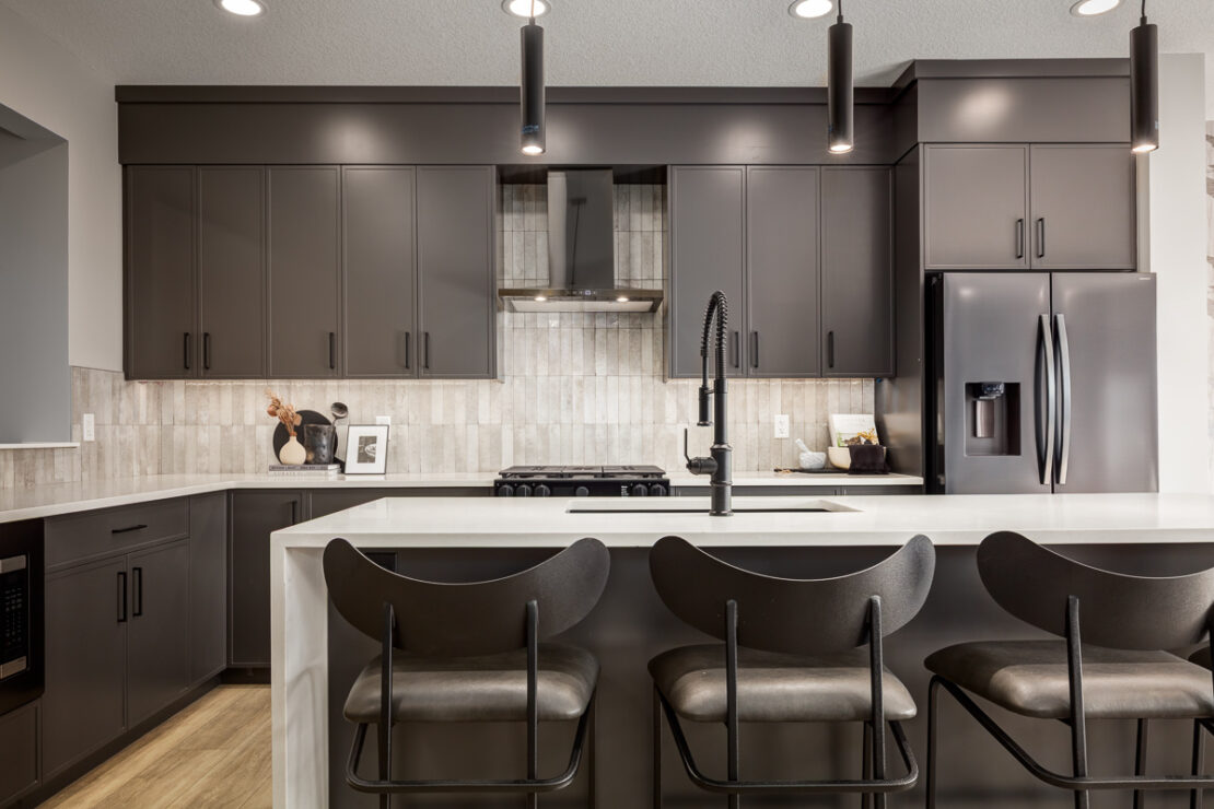 Collingwood LIV Kitchen3