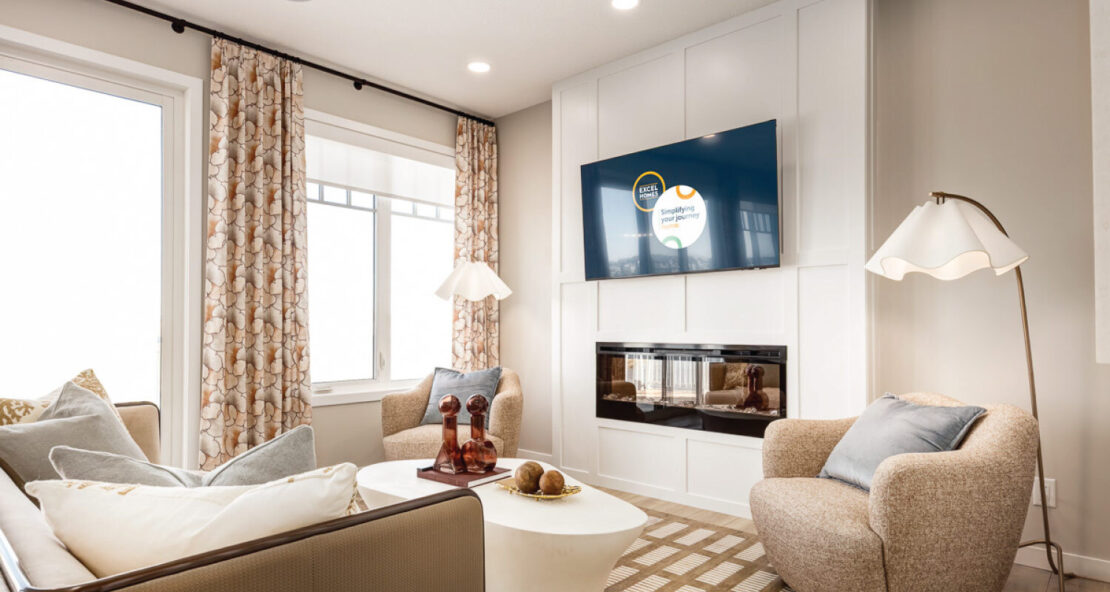 Showhome collingwood rvs image tile