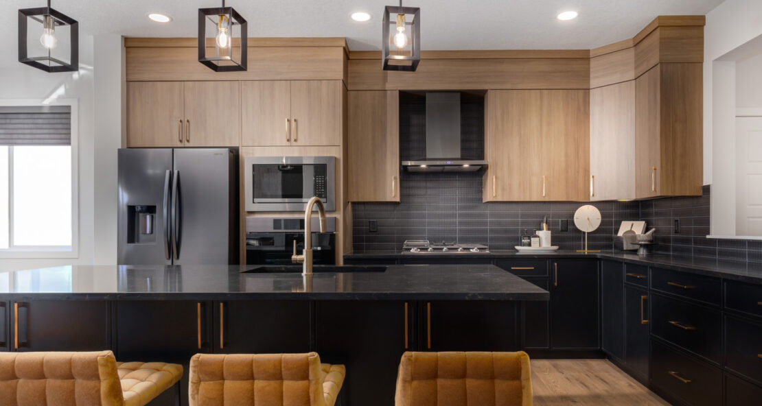 Showhome collingwood2 cg image tile