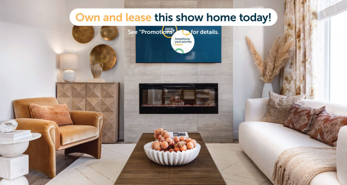 Showhome collingwood2 image tile leaseback