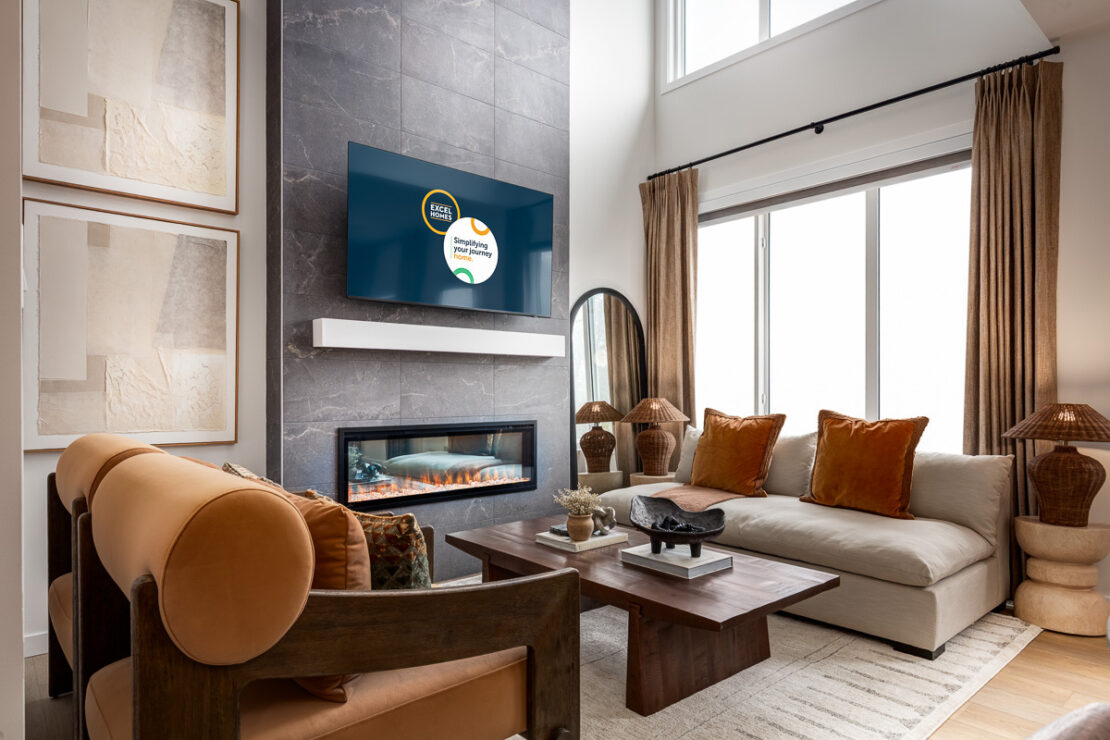 Hampton EM Greatroom1