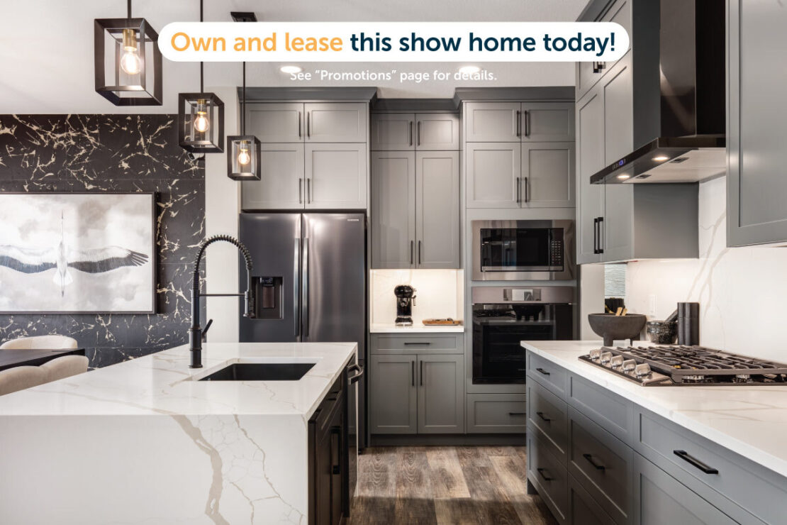 MHGY Hawthorne Leaseback