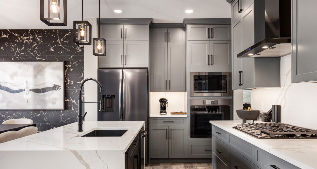 Showhome hawthorne mhgy image tile