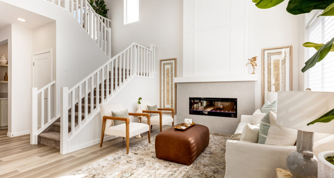 Showhome mason2 csc image tile