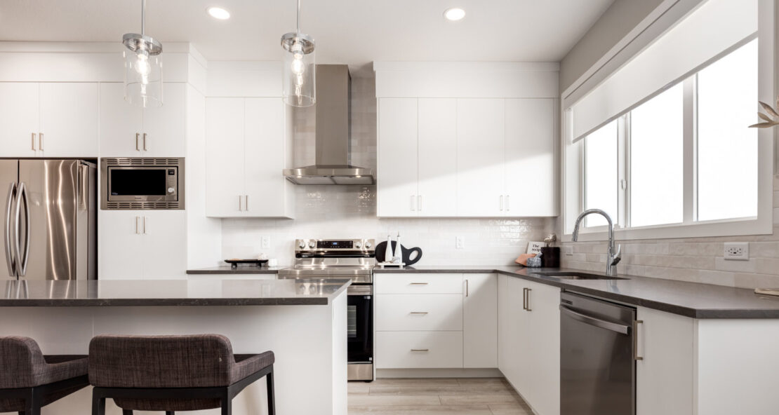 Showhome nova sr image tile