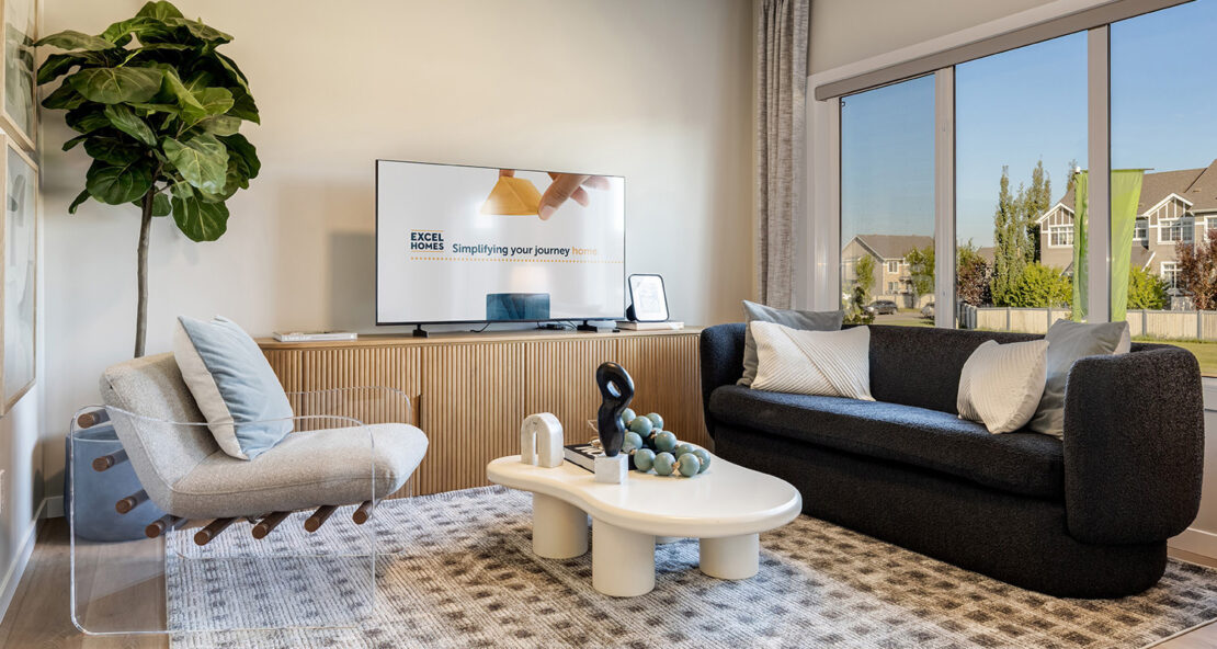 Showhome oakley orc image tile 202609