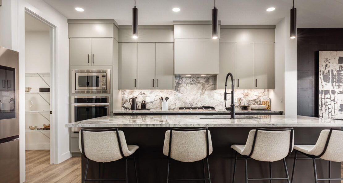 Showhome oxford rvs image tile