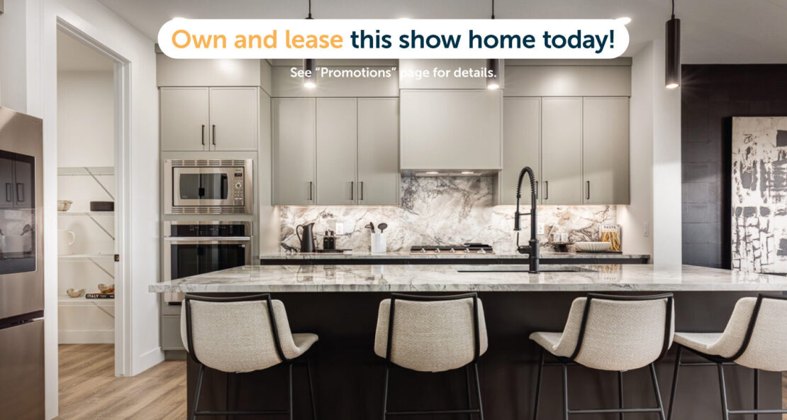 Showhome oxford rvs image tile leaseback