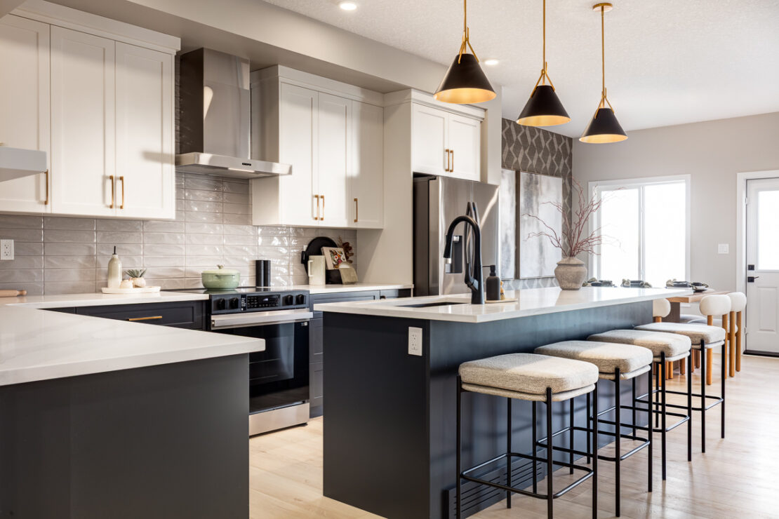 Rosewood ALC Kitchen1