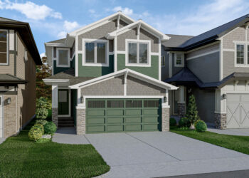 Rosewood