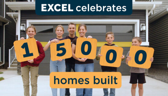 Video - 15khomeowner - 20251021