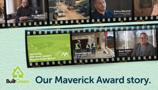 Video thumbnail bgaward maverick 20260814